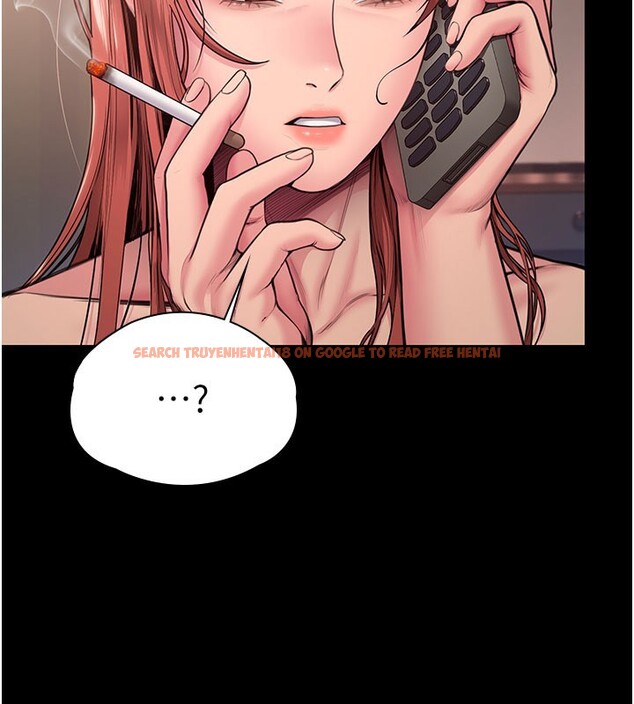 查看漫画守護妳 - 第22話-稱職的護花使者 - tymanga.com中的4359701图片 查看漫画守護妳 - 第22話-稱職的護花使者 - tymanga.com中的4359701图片