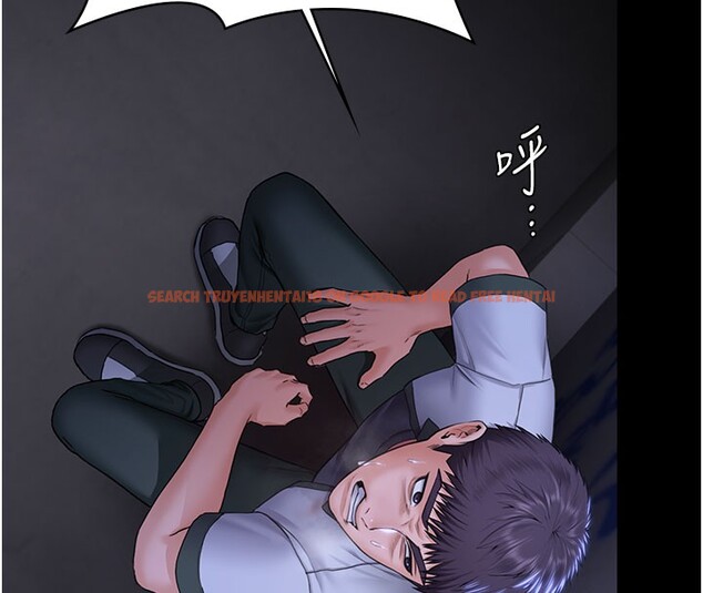 查看漫画守護妳 - 第22話-稱職的護花使者 - tymanga.com中的4359718图片 查看漫画守護妳 - 第22話-稱職的護花使者 - tymanga.com中的4359718图片