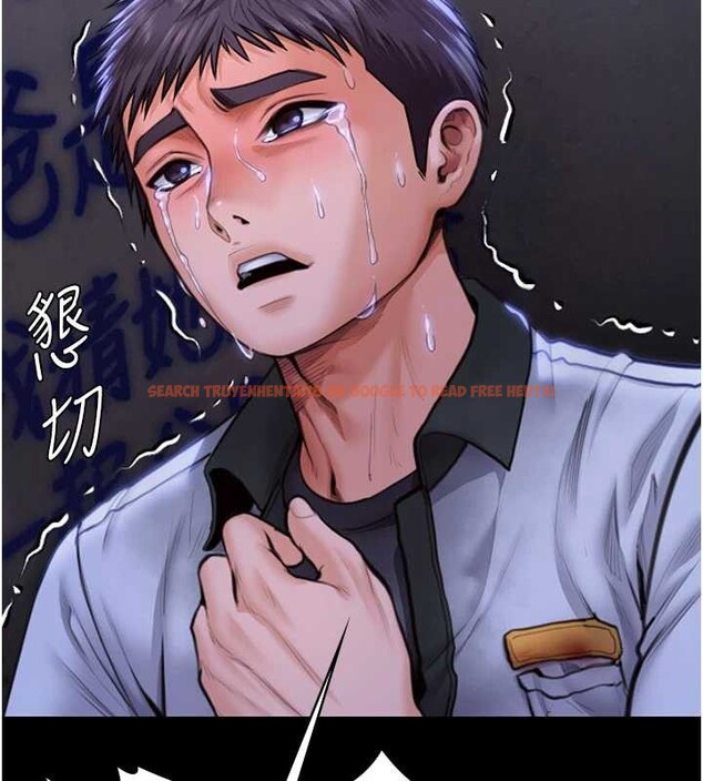 查看漫画守護妳 - 第23話-正式上工前的檢查作業 - tymanga.com中的4381716图片 查看漫画守護妳 - 第23話-正式上工前的檢查作業 - tymanga.com中的4381716图片