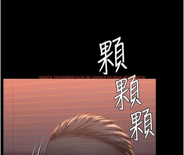 查看漫画守護妳 - 第23話-正式上工前的檢查作業 - tymanga.com中的4381724图片 查看漫画守護妳 - 第23話-正式上工前的檢查作業 - tymanga.com中的4381724图片