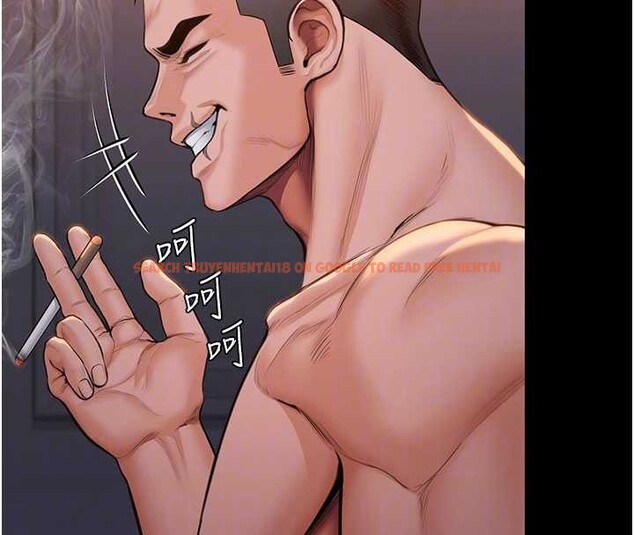查看漫画守護妳 - 第23話-正式上工前的檢查作業 - tymanga.com中的4381728图片 查看漫画守護妳 - 第23話-正式上工前的檢查作業 - tymanga.com中的4381728图片