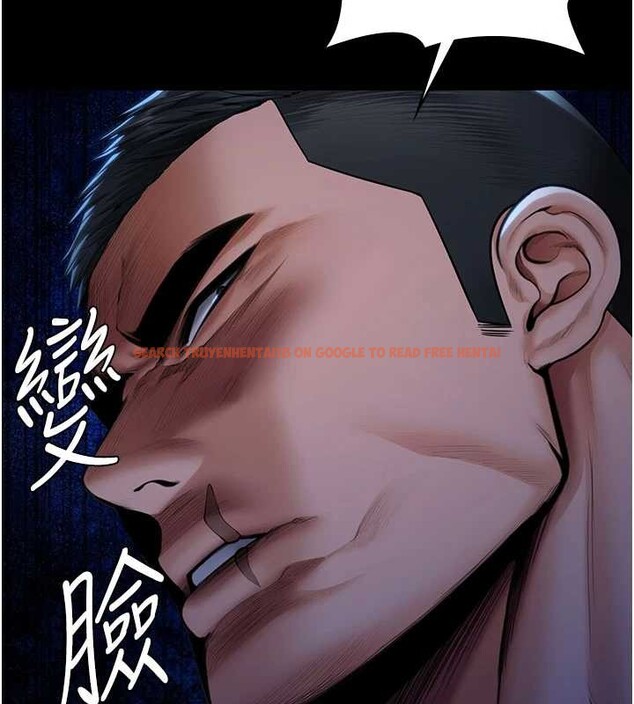查看漫画守護妳 - 第23話-正式上工前的檢查作業 - tymanga.com中的4381731图片 查看漫画守護妳 - 第23話-正式上工前的檢查作業 - tymanga.com中的4381731图片