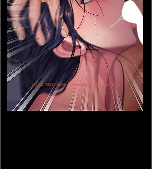 查看漫画守護妳 - 第23話-正式上工前的檢查作業 - tymanga.com中的4381743图片 查看漫画守護妳 - 第23話-正式上工前的檢查作業 - tymanga.com中的4381743图片