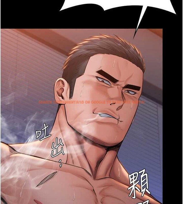查看漫画守護妳 - 第23話-正式上工前的檢查作業 - tymanga.com中的4381752图片 查看漫画守護妳 - 第23話-正式上工前的檢查作業 - tymanga.com中的4381752图片