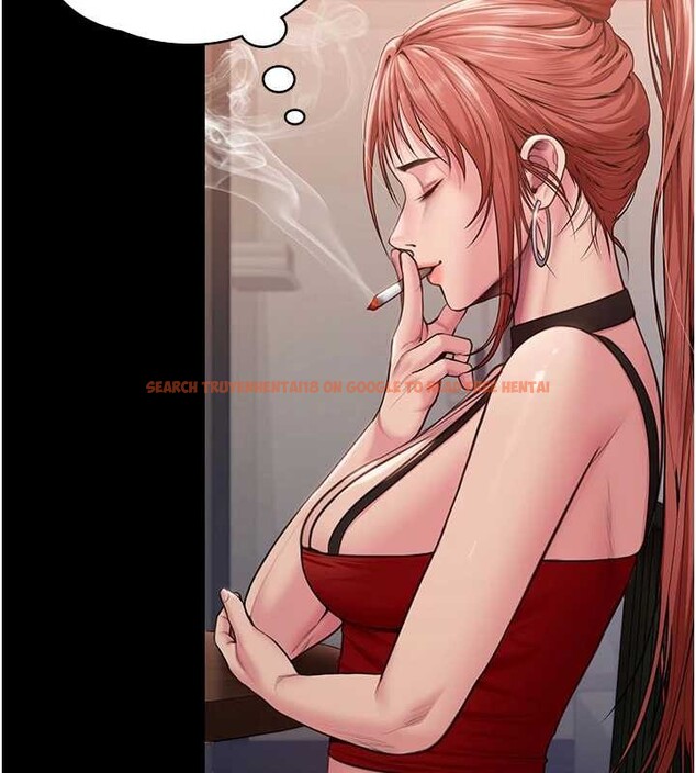 查看漫画守護妳 - 第23話-正式上工前的檢查作業 - tymanga.com中的4381766图片 查看漫画守護妳 - 第23話-正式上工前的檢查作業 - tymanga.com中的4381766图片
