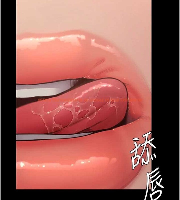 查看漫画守護妳 - 第23話-正式上工前的檢查作業 - tymanga.com中的4381784图片 查看漫画守護妳 - 第23話-正式上工前的檢查作業 - tymanga.com中的4381784图片