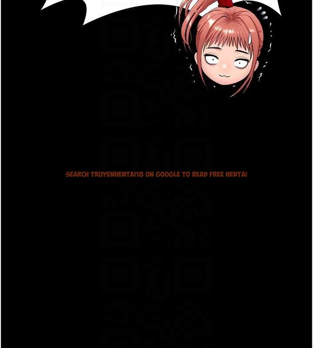 查看漫画守護妳 - 第23話-正式上工前的檢查作業 - tymanga.com中的4381787图片 查看漫画守護妳 - 第23話-正式上工前的檢查作業 - tymanga.com中的4381787图片
