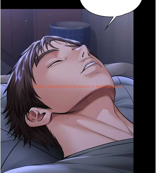 查看漫画守護妳 - 第23話-正式上工前的檢查作業 - tymanga.com中的4381804图片 查看漫画守護妳 - 第23話-正式上工前的檢查作業 - tymanga.com中的4381804图片