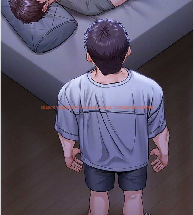 查看漫画守護妳 - 第23話-正式上工前的檢查作業 - tymanga.com中的4381808图片 查看漫画守護妳 - 第23話-正式上工前的檢查作業 - tymanga.com中的4381808图片