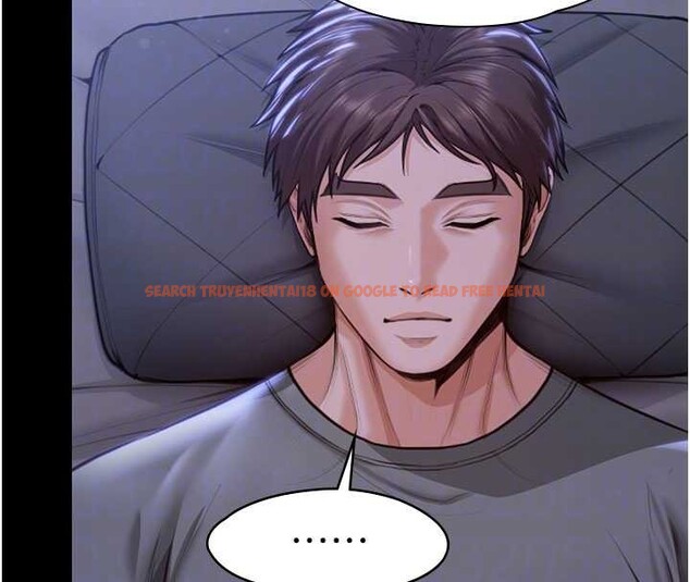 查看漫画守護妳 - 第23話-正式上工前的檢查作業 - tymanga.com中的4381816图片 查看漫画守護妳 - 第23話-正式上工前的檢查作業 - tymanga.com中的4381816图片