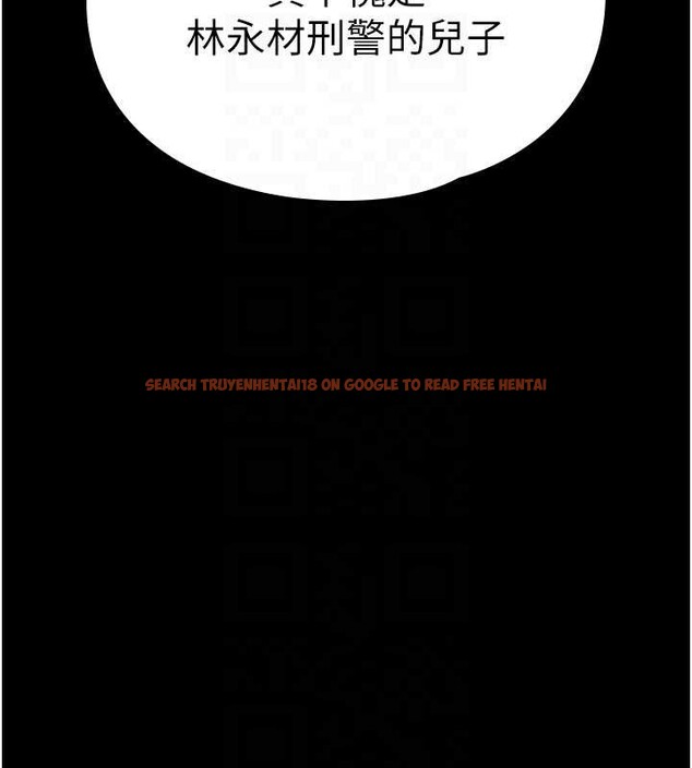 查看漫画守護妳 - 第23話-正式上工前的檢查作業 - tymanga.com中的4381829图片 查看漫画守護妳 - 第23話-正式上工前的檢查作業 - tymanga.com中的4381829图片