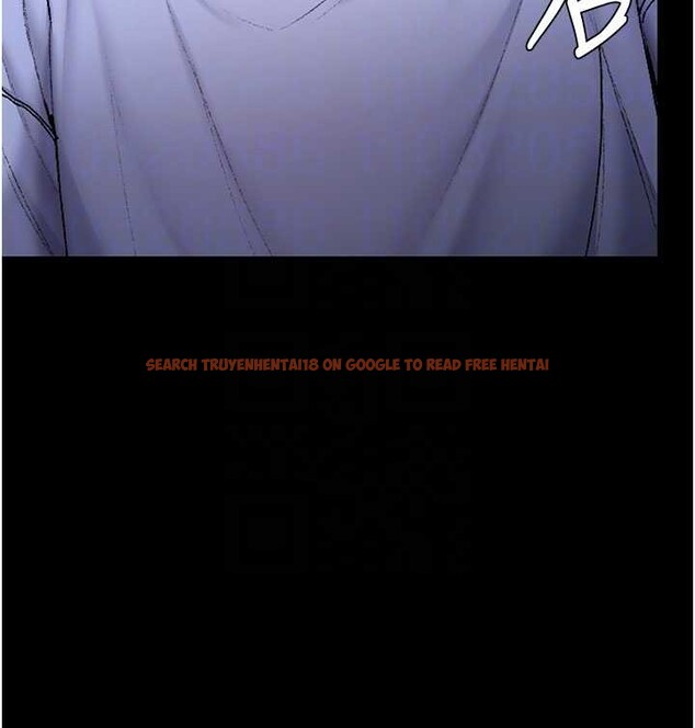 查看漫画守護妳 - 第23話-正式上工前的檢查作業 - tymanga.com中的4381831图片 查看漫画守護妳 - 第23話-正式上工前的檢查作業 - tymanga.com中的4381831图片