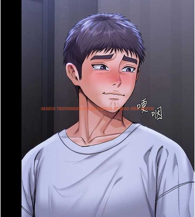 查看漫画守護妳 - 第23話-正式上工前的檢查作業 - tymanga.com中的4381834图片 查看漫画守護妳 - 第23話-正式上工前的檢查作業 - tymanga.com中的4381834图片