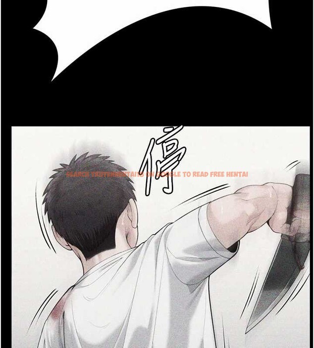 查看漫画守護妳 - 第23話-正式上工前的檢查作業 - tymanga.com中的4381838图片 查看漫画守護妳 - 第23話-正式上工前的檢查作業 - tymanga.com中的4381838图片