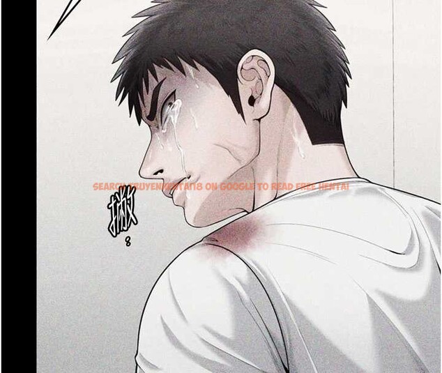 查看漫画守護妳 - 第23話-正式上工前的檢查作業 - tymanga.com中的4381840图片 查看漫画守護妳 - 第23話-正式上工前的檢查作業 - tymanga.com中的4381840图片