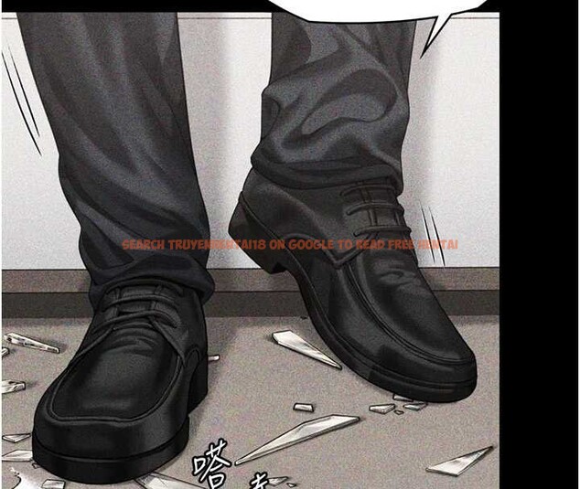 查看漫画守護妳 - 第23話-正式上工前的檢查作業 - tymanga.com中的4381844图片 查看漫画守護妳 - 第23話-正式上工前的檢查作業 - tymanga.com中的4381844图片