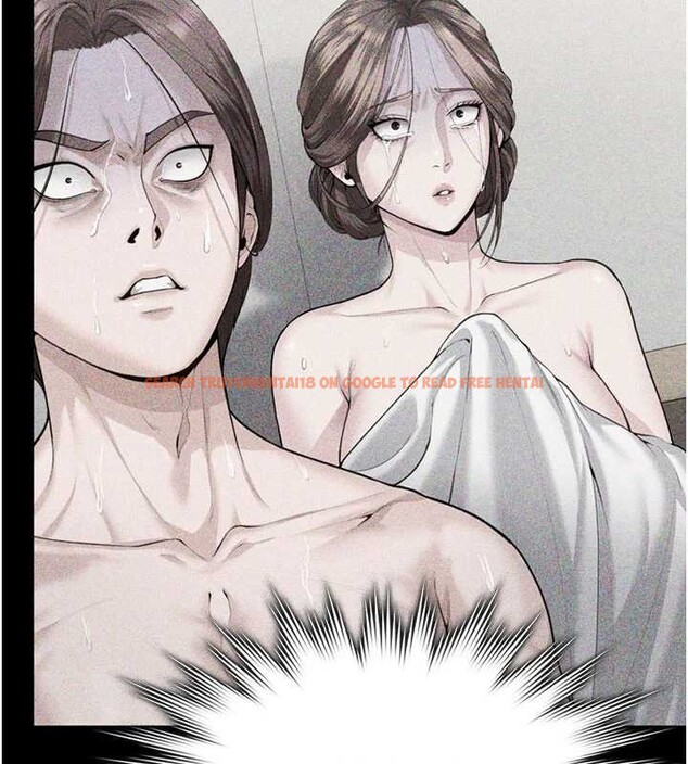 查看漫画守護妳 - 第23話-正式上工前的檢查作業 - tymanga.com中的4381862图片 查看漫画守護妳 - 第23話-正式上工前的檢查作業 - tymanga.com中的4381862图片