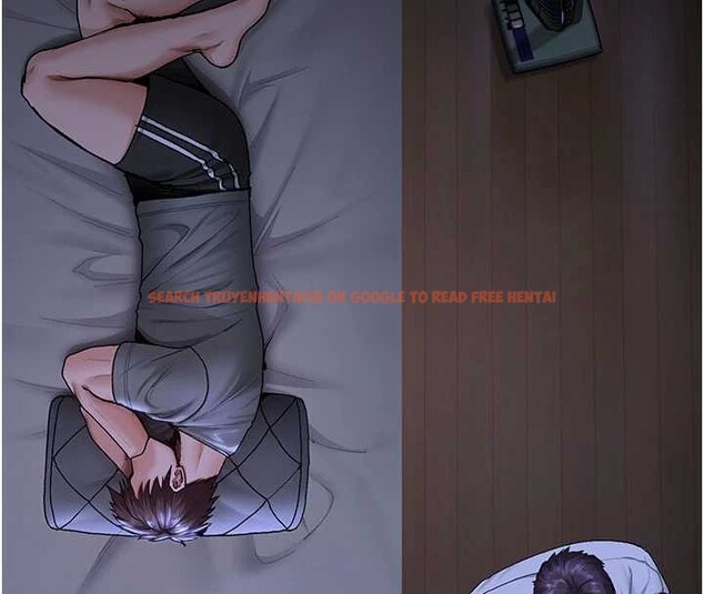 查看漫画守護妳 - 第23話-正式上工前的檢查作業 - tymanga.com中的4381880图片 查看漫画守護妳 - 第23話-正式上工前的檢查作業 - tymanga.com中的4381880图片