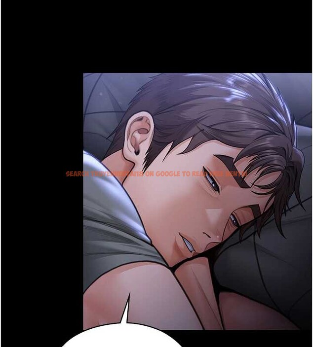 查看漫画守護妳 - 第23話-正式上工前的檢查作業 - tymanga.com中的4381883图片 查看漫画守護妳 - 第23話-正式上工前的檢查作業 - tymanga.com中的4381883图片