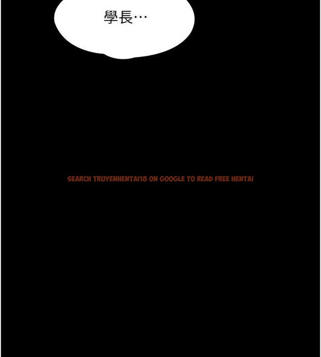 查看漫画守護妳 - 第23話-正式上工前的檢查作業 - tymanga.com中的4381884图片 查看漫画守護妳 - 第23話-正式上工前的檢查作業 - tymanga.com中的4381884图片