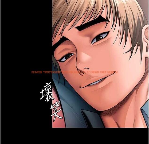 查看漫画守護妳 - 第23話-正式上工前的檢查作業 - tymanga.com中的4381896图片 查看漫画守護妳 - 第23話-正式上工前的檢查作業 - tymanga.com中的4381896图片