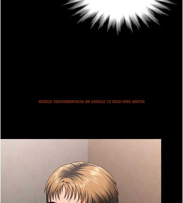 查看漫画守護妳 - 第23話-正式上工前的檢查作業 - tymanga.com中的4381902图片 查看漫画守護妳 - 第23話-正式上工前的檢查作業 - tymanga.com中的4381902图片