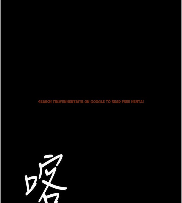 查看漫画守護妳 - 第23話-正式上工前的檢查作業 - tymanga.com中的4381907图片 查看漫画守護妳 - 第23話-正式上工前的檢查作業 - tymanga.com中的4381907图片