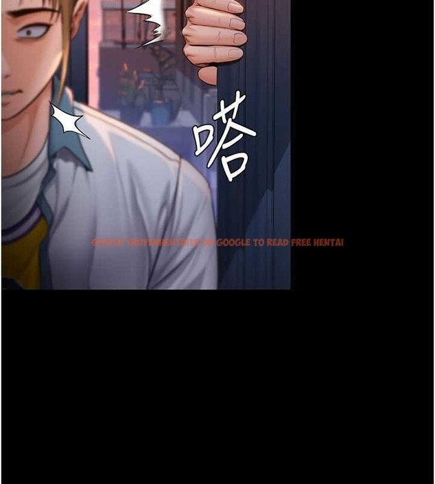 查看漫画守護妳 - 第23話-正式上工前的檢查作業 - tymanga.com中的4381919图片 查看漫画守護妳 - 第23話-正式上工前的檢查作業 - tymanga.com中的4381919图片
