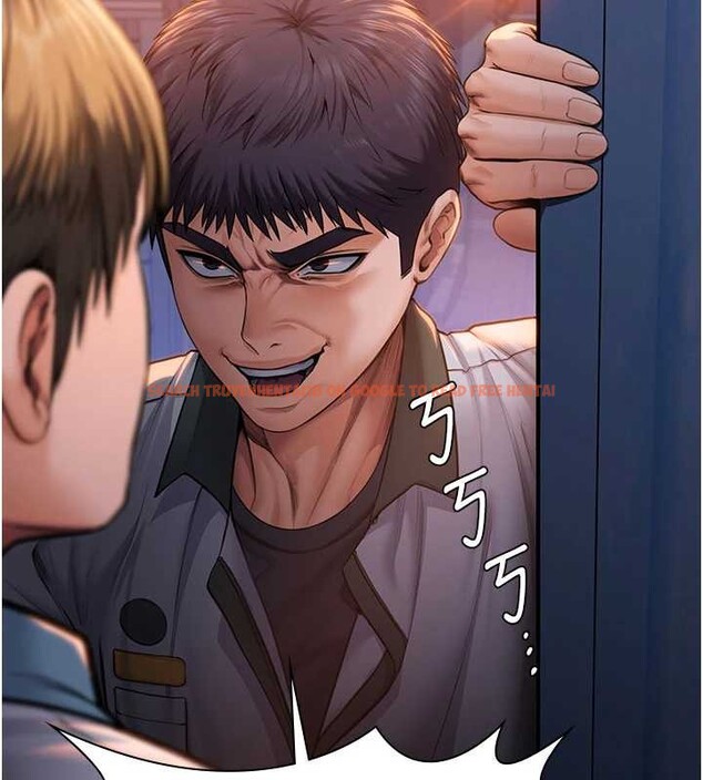 查看漫画守護妳 - 第23話-正式上工前的檢查作業 - tymanga.com中的4381923图片 查看漫画守護妳 - 第23話-正式上工前的檢查作業 - tymanga.com中的4381923图片