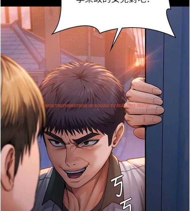 查看漫画守護妳 - 第24話-姐姐比較有料喔 - tymanga.com中的4405132图片 查看漫画守護妳 - 第24話-姐姐比較有料喔 - tymanga.com中的4405132图片