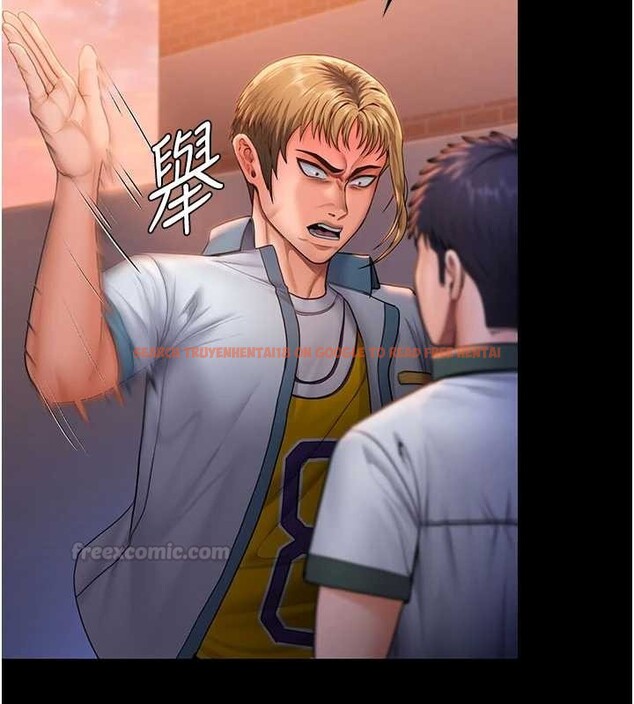查看漫画守護妳 - 第24話-姐姐比較有料喔 - tymanga.com中的4405138图片 查看漫画守護妳 - 第24話-姐姐比較有料喔 - tymanga.com中的4405138图片
