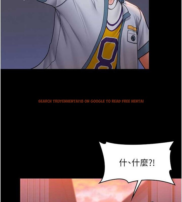 查看漫画守護妳 - 第24話-姐姐比較有料喔 - tymanga.com中的4405142图片 查看漫画守護妳 - 第24話-姐姐比較有料喔 - tymanga.com中的4405142图片