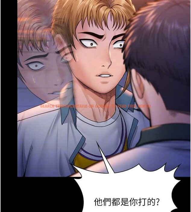 查看漫画守護妳 - 第24話-姐姐比較有料喔 - tymanga.com中的4405146图片 查看漫画守護妳 - 第24話-姐姐比較有料喔 - tymanga.com中的4405146图片