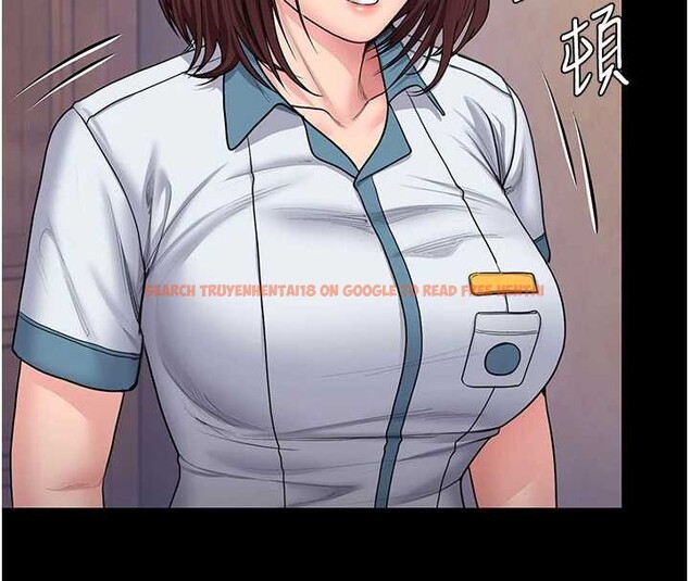 查看漫画守護妳 - 第24話-姐姐比較有料喔 - tymanga.com中的4405155图片 查看漫画守護妳 - 第24話-姐姐比較有料喔 - tymanga.com中的4405155图片