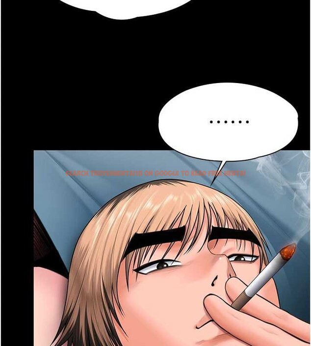 查看漫画守護妳 - 第24話-姐姐比較有料喔 - tymanga.com中的4405165图片 查看漫画守護妳 - 第24話-姐姐比較有料喔 - tymanga.com中的4405165图片