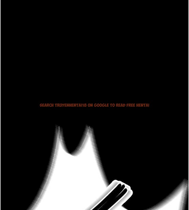 查看漫画守護妳 - 第24話-姐姐比較有料喔 - tymanga.com中的4405181图片 查看漫画守護妳 - 第24話-姐姐比較有料喔 - tymanga.com中的4405181图片