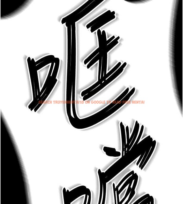 查看漫画守護妳 - 第24話-姐姐比較有料喔 - tymanga.com中的4405182图片 查看漫画守護妳 - 第24話-姐姐比較有料喔 - tymanga.com中的4405182图片