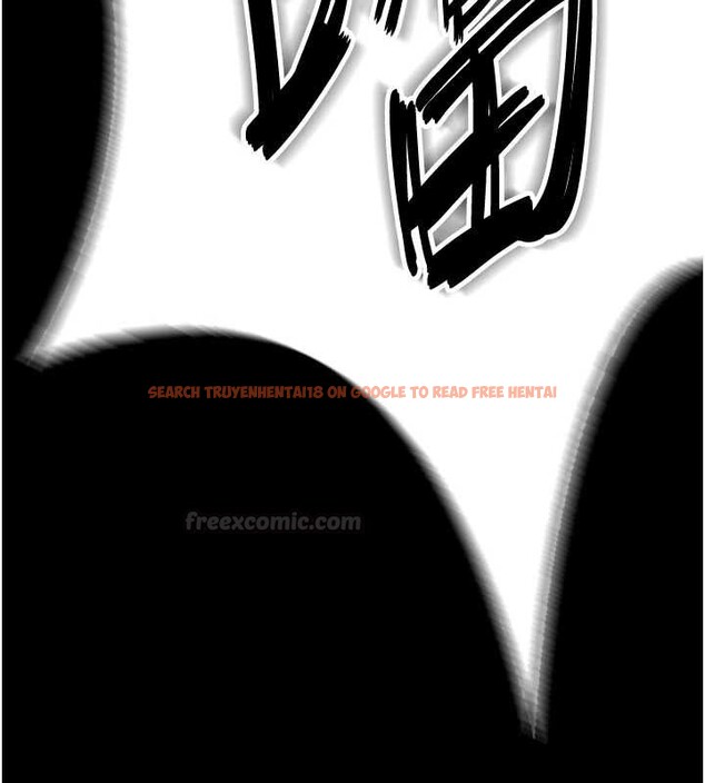 查看漫画守護妳 - 第24話-姐姐比較有料喔 - tymanga.com中的4405183图片 查看漫画守護妳 - 第24話-姐姐比較有料喔 - tymanga.com中的4405183图片