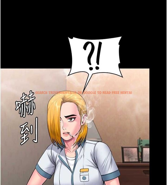 查看漫画守護妳 - 第24話-姐姐比較有料喔 - tymanga.com中的4405185图片 查看漫画守護妳 - 第24話-姐姐比較有料喔 - tymanga.com中的4405185图片