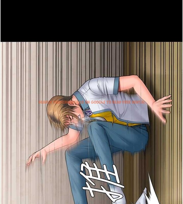 查看漫画守護妳 - 第24話-姐姐比較有料喔 - tymanga.com中的4405187图片 查看漫画守護妳 - 第24話-姐姐比較有料喔 - tymanga.com中的4405187图片
