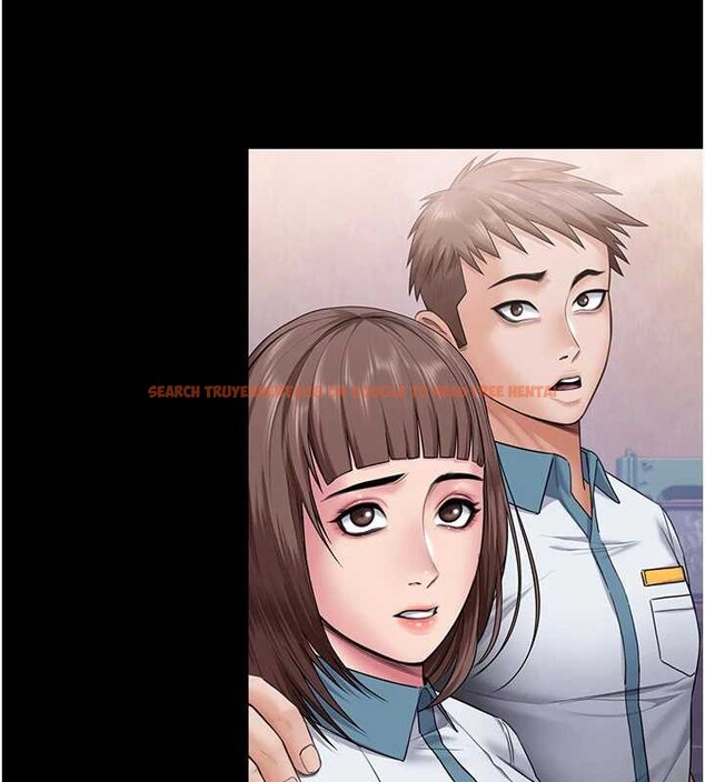 查看漫画守護妳 - 第24話-姐姐比較有料喔 - tymanga.com中的4405191图片 查看漫画守護妳 - 第24話-姐姐比較有料喔 - tymanga.com中的4405191图片