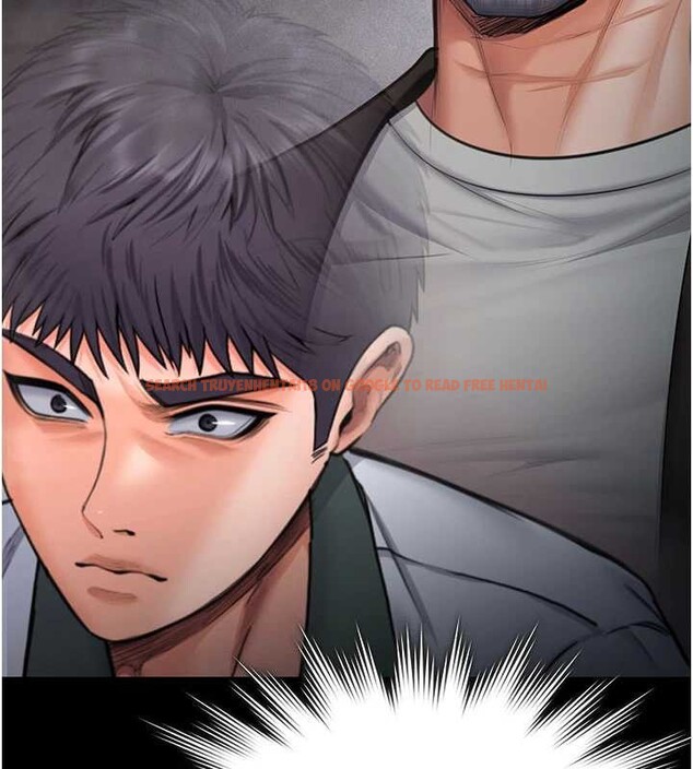 查看漫画守護妳 - 第24話-姐姐比較有料喔 - tymanga.com中的4405207图片 查看漫画守護妳 - 第24話-姐姐比較有料喔 - tymanga.com中的4405207图片
