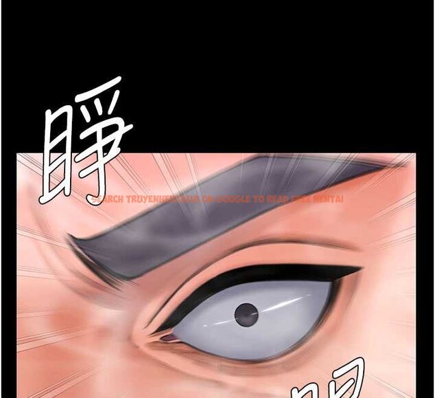 查看漫画守護妳 - 第24話-姐姐比較有料喔 - tymanga.com中的4405226图片 查看漫画守護妳 - 第24話-姐姐比較有料喔 - tymanga.com中的4405226图片