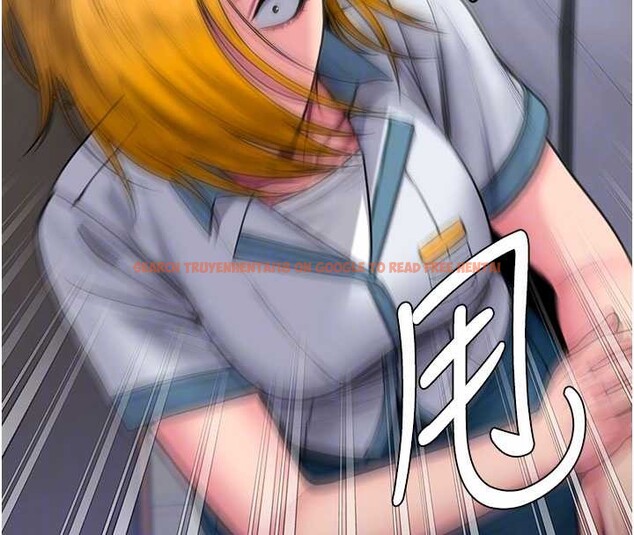 查看漫画守護妳 - 第24話-姐姐比較有料喔 - tymanga.com中的4405230图片 查看漫画守護妳 - 第24話-姐姐比較有料喔 - tymanga.com中的4405230图片
