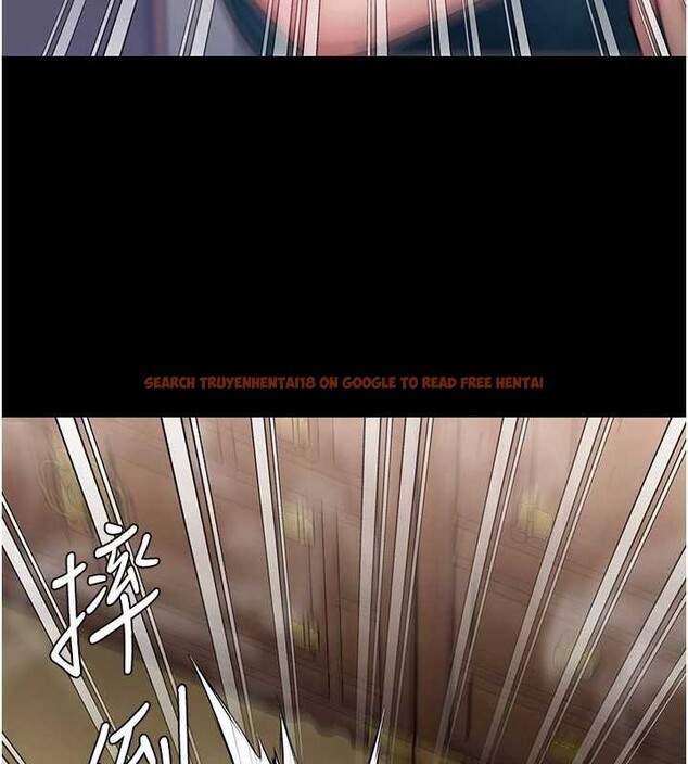 查看漫画守護妳 - 第24話-姐姐比較有料喔 - tymanga.com中的4405231图片 查看漫画守護妳 - 第24話-姐姐比較有料喔 - tymanga.com中的4405231图片