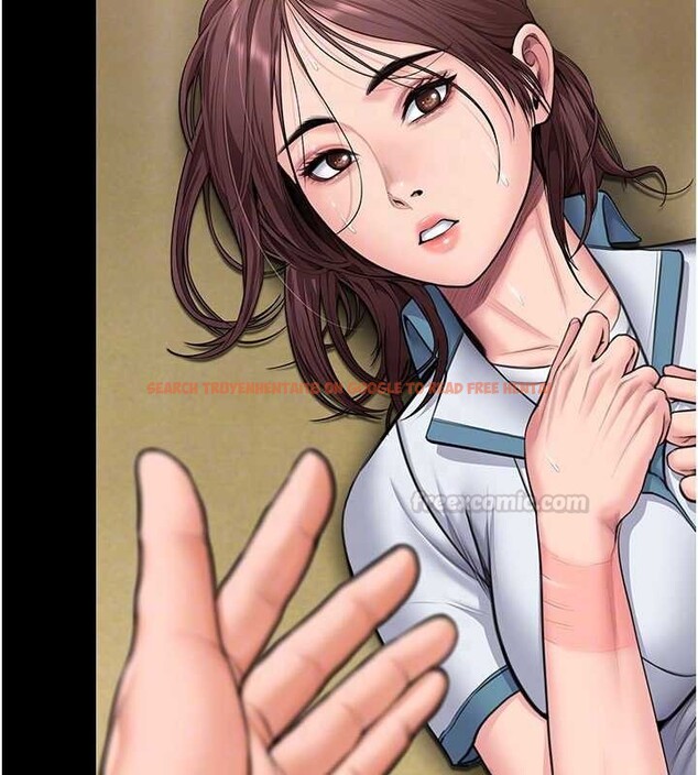 查看漫画守護妳 - 第24話-姐姐比較有料喔 - tymanga.com中的4405243图片 查看漫画守護妳 - 第24話-姐姐比較有料喔 - tymanga.com中的4405243图片
