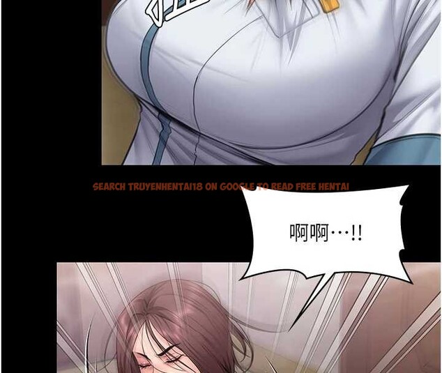 查看漫画守護妳 - 第24話-姐姐比較有料喔 - tymanga.com中的4405250图片 查看漫画守護妳 - 第24話-姐姐比較有料喔 - tymanga.com中的4405250图片