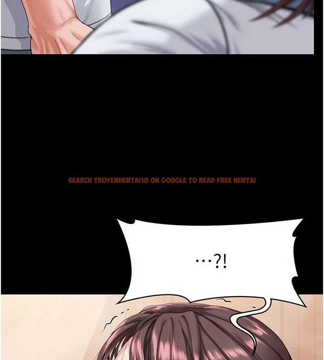 查看漫画守護妳 - 第24話-姐姐比較有料喔 - tymanga.com中的4405263图片 查看漫画守護妳 - 第24話-姐姐比較有料喔 - tymanga.com中的4405263图片