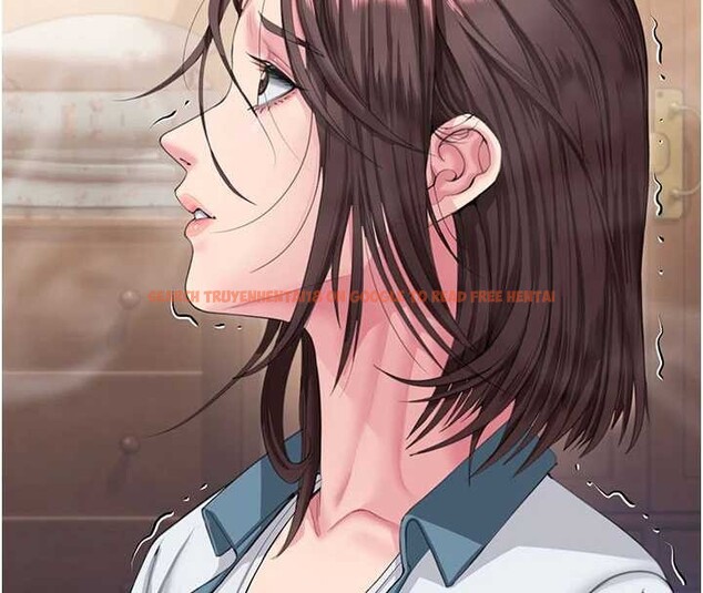 查看漫画守護妳 - 第24話-姐姐比較有料喔 - tymanga.com中的4405264图片 查看漫画守護妳 - 第24話-姐姐比較有料喔 - tymanga.com中的4405264图片