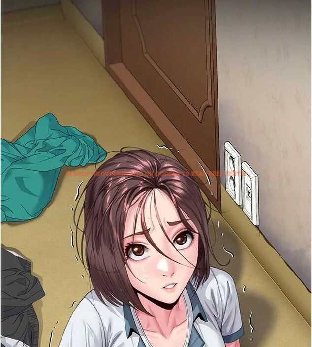 查看漫画守護妳 - 第24話-姐姐比較有料喔 - tymanga.com中的4405270图片 查看漫画守護妳 - 第24話-姐姐比較有料喔 - tymanga.com中的4405270图片
